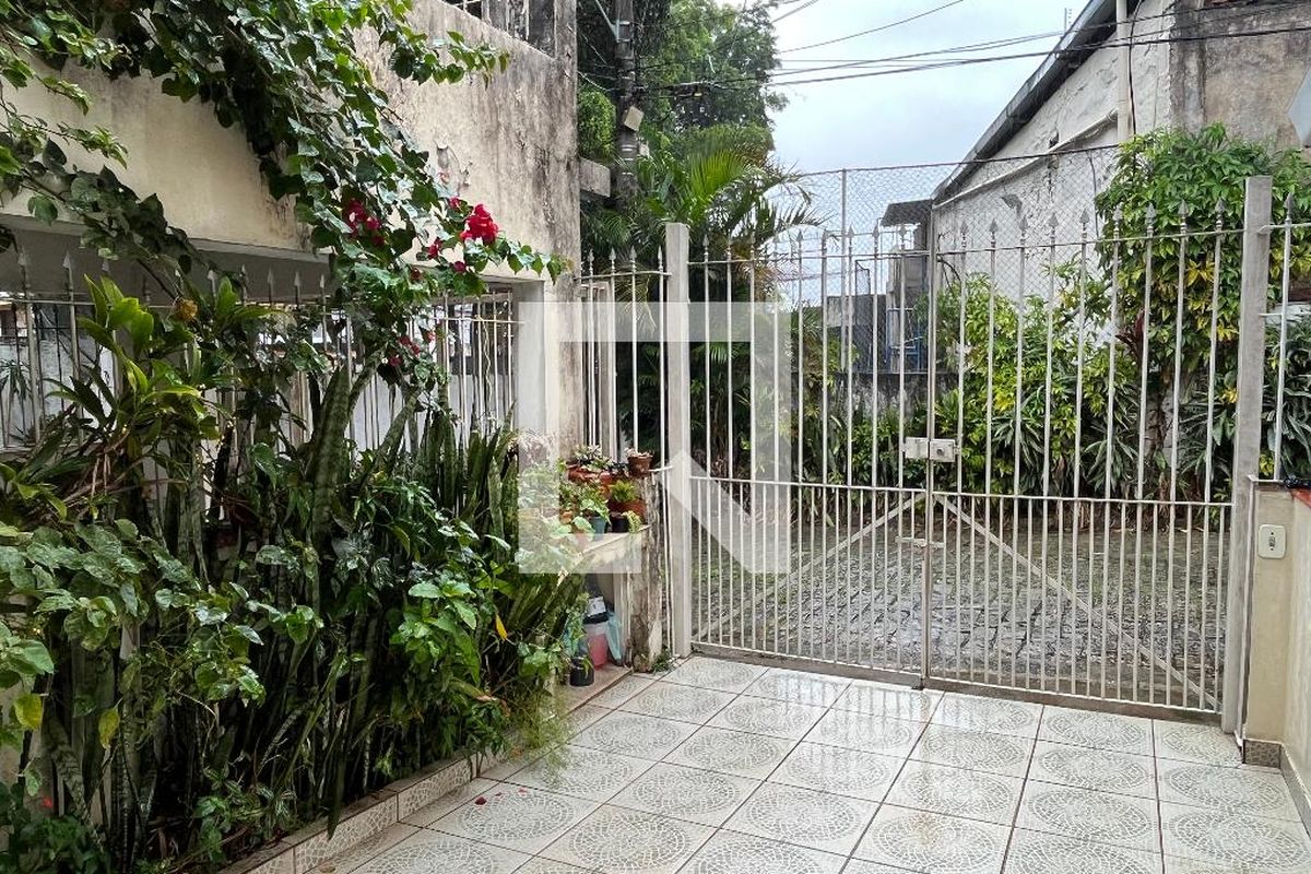 Casa, 2 quartos, 70 m² - Foto 77