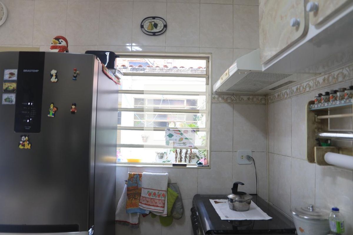 Casa, 2 quartos, 70 m² - Foto 56