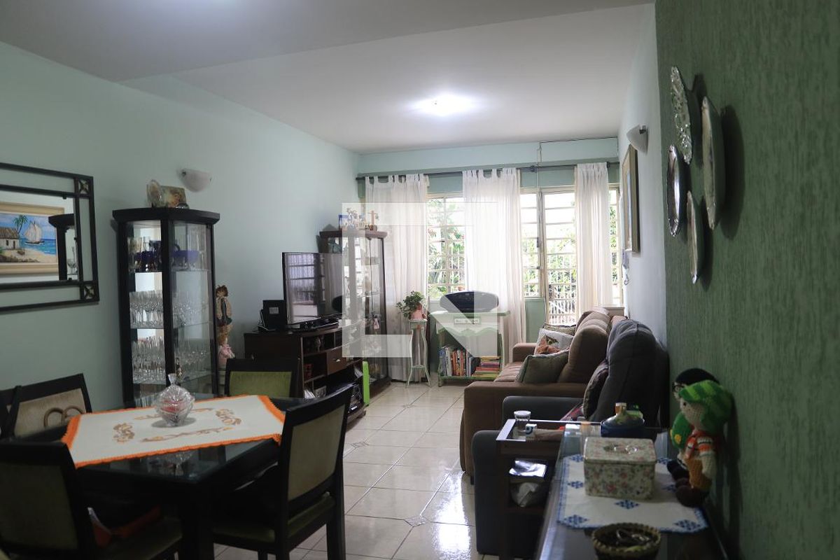 Casa, 2 quartos, 70 m² - Foto 12
