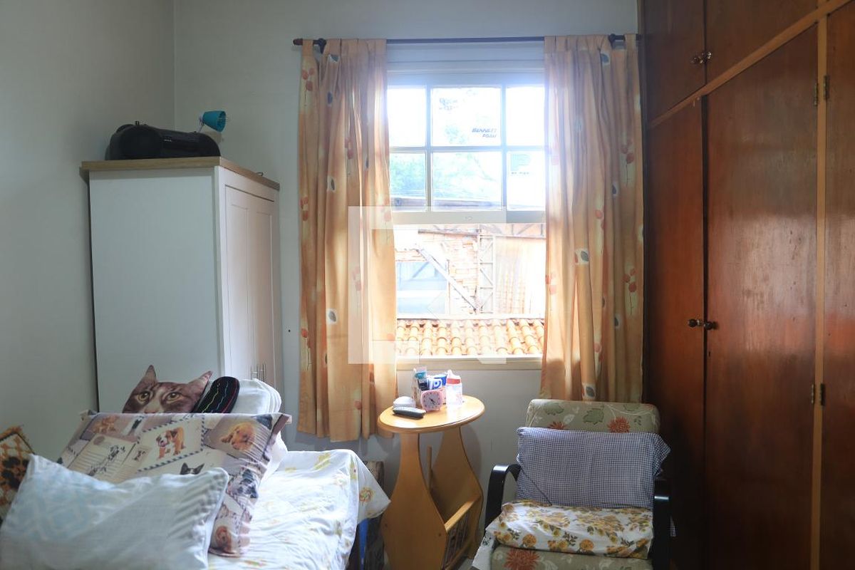Casa, 2 quartos, 70 m² - Foto 18