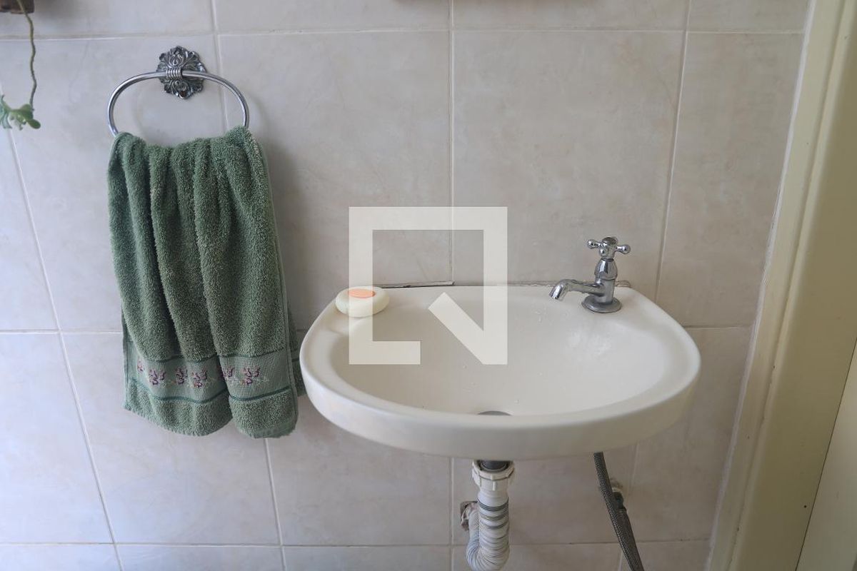 Casa, 2 quartos, 70 m² - Foto 67
