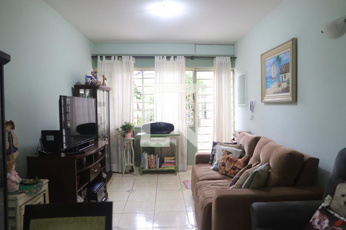 Casa, 2 quartos, 70 m² - Foto 10