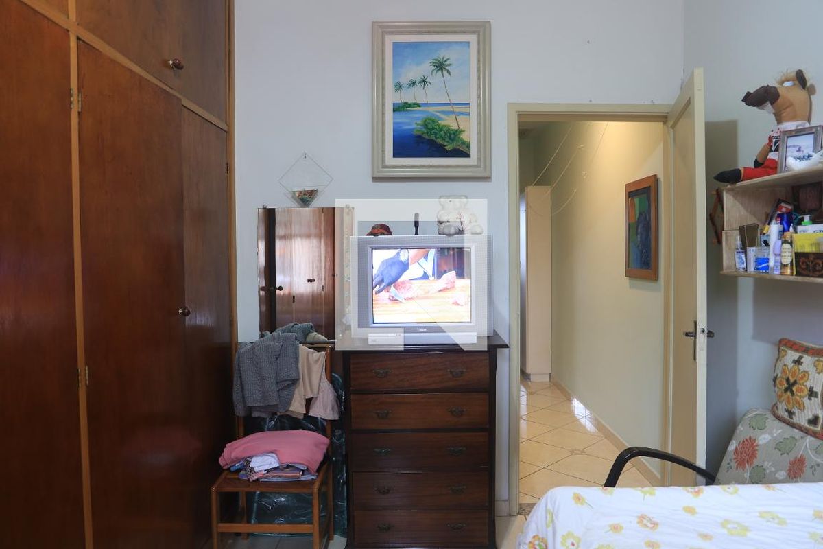 Casa, 2 quartos, 70 m² - Foto 22