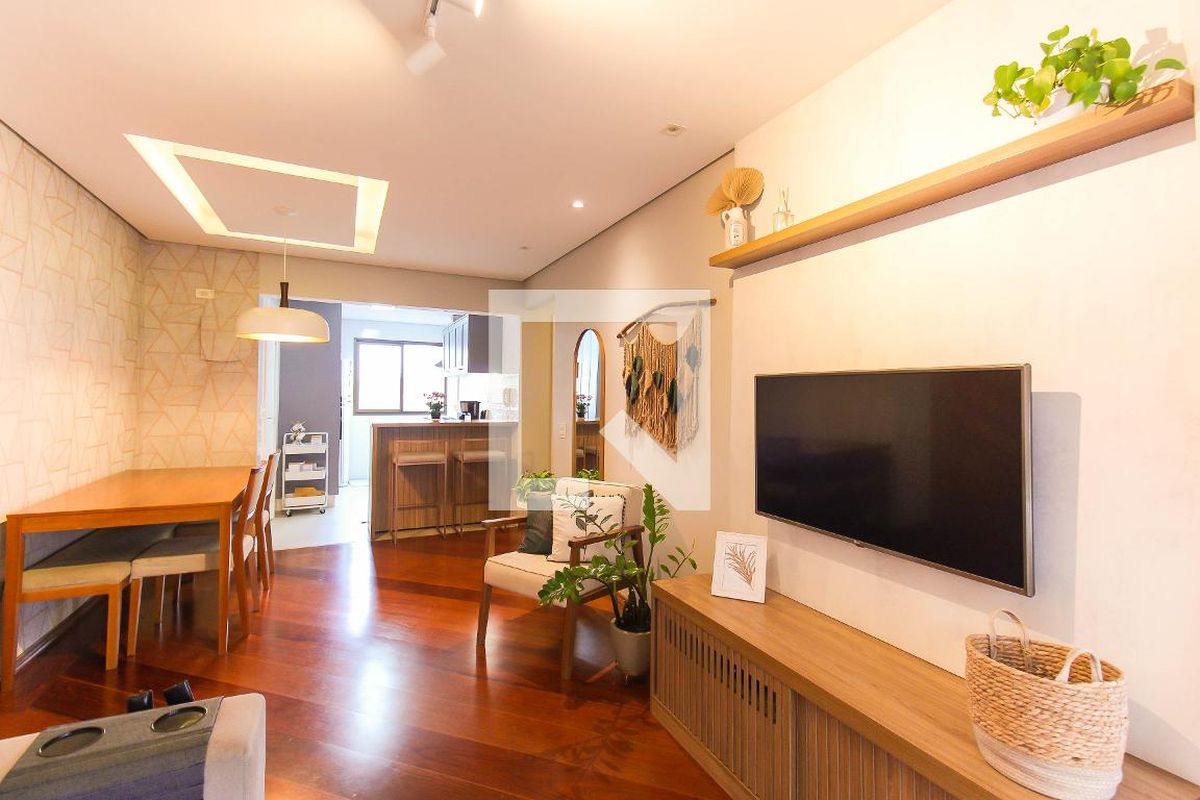 Apartamento, 3 quartos, 86 m² - Foto 7