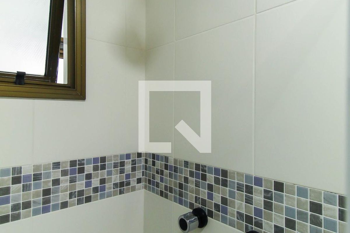 Apartamento, 3 quartos, 86 m² - Foto 54