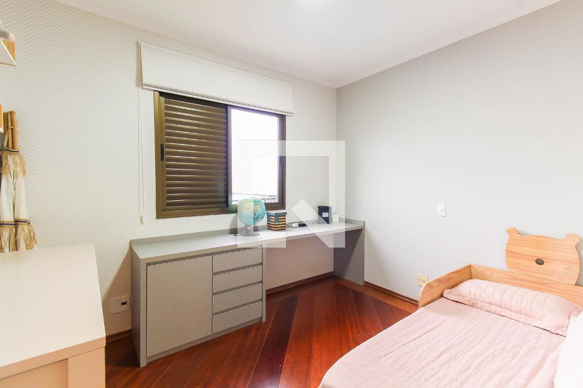 Apartamento, 3 quartos, 86 m² - Foto 42