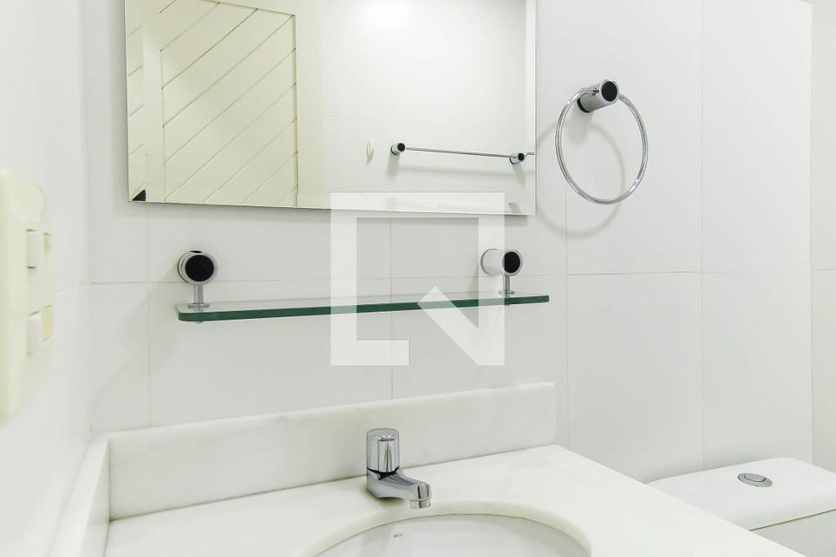 Apartamento, 3 quartos, 86 m² - Foto 34