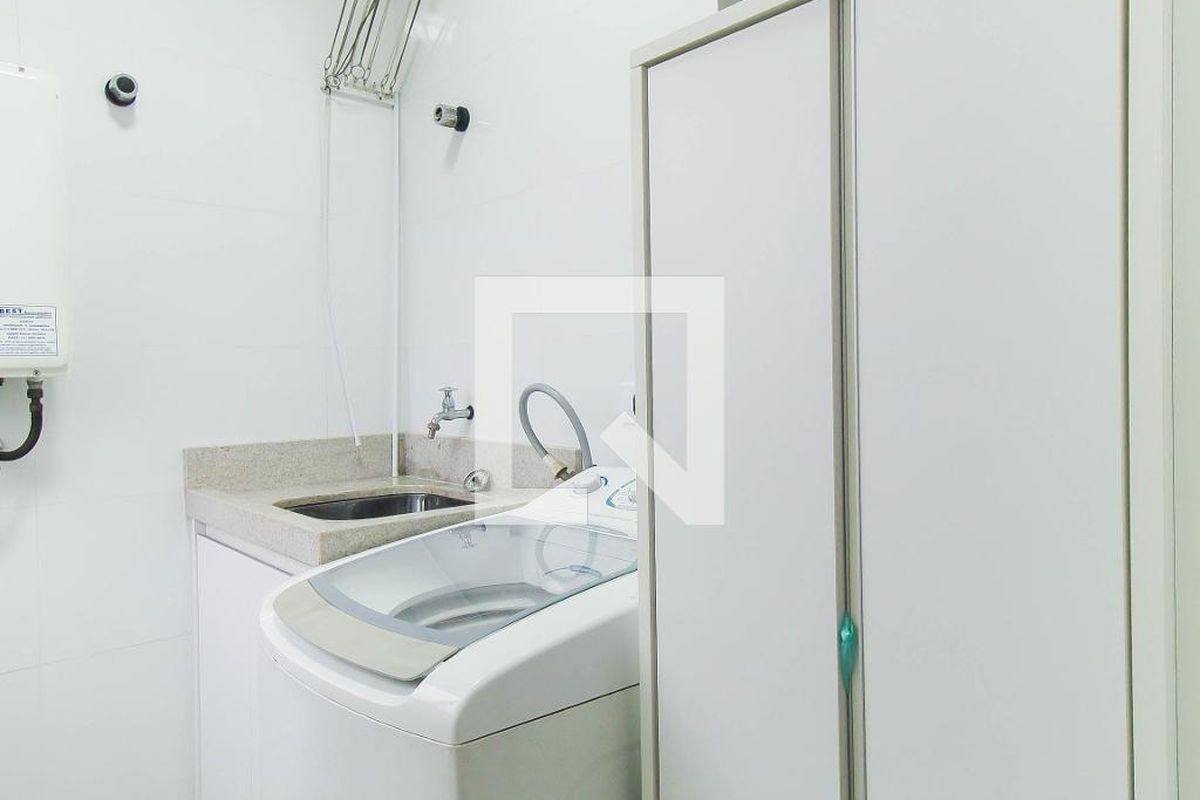Apartamento, 3 quartos, 86 m² - Foto 78