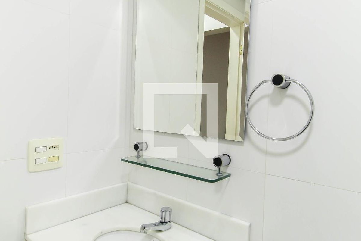 Apartamento, 3 quartos, 86 m² - Foto 38