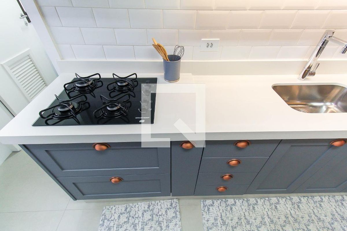 Apartamento, 3 quartos, 86 m² - Foto 74