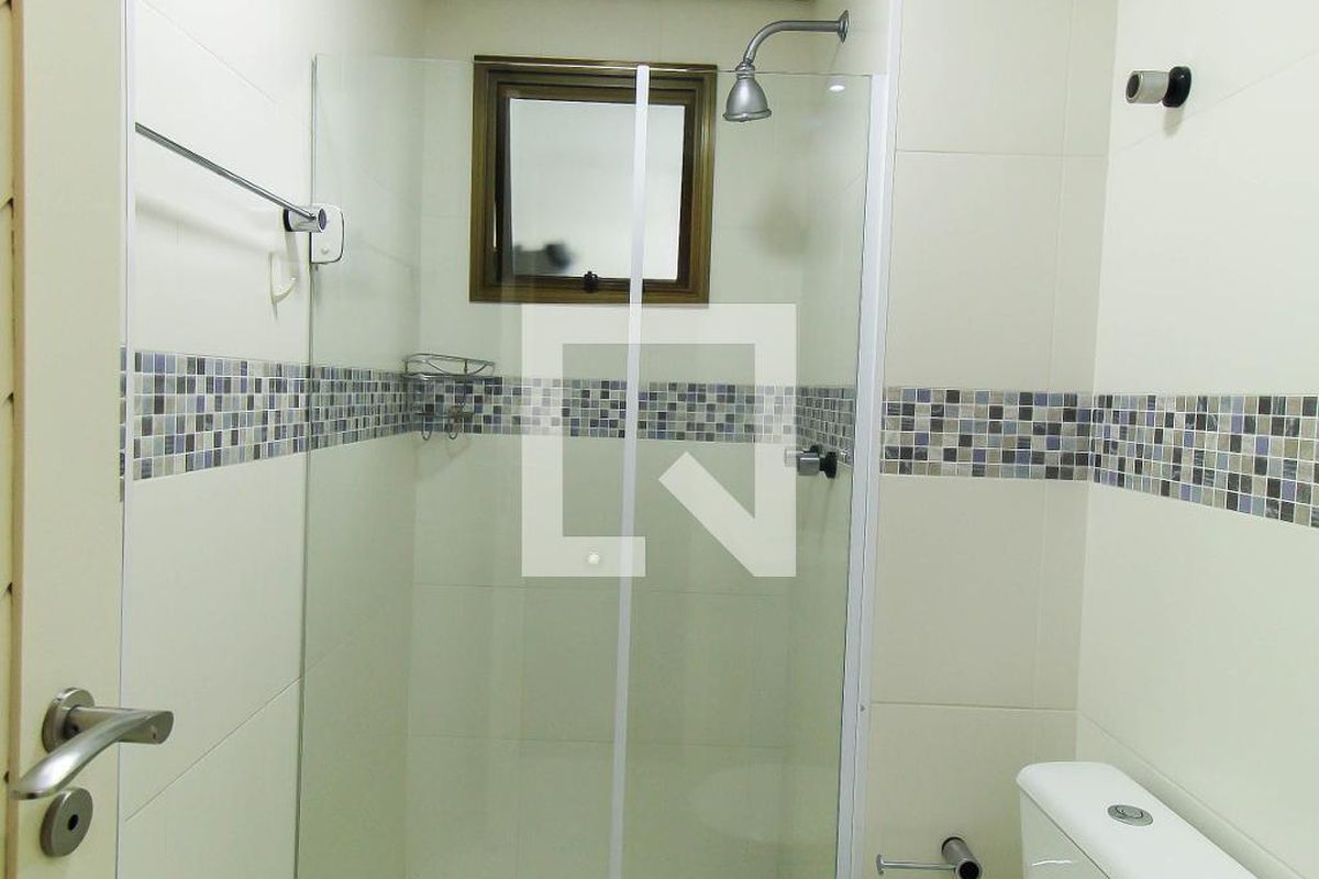 Apartamento, 3 quartos, 86 m² - Foto 50
