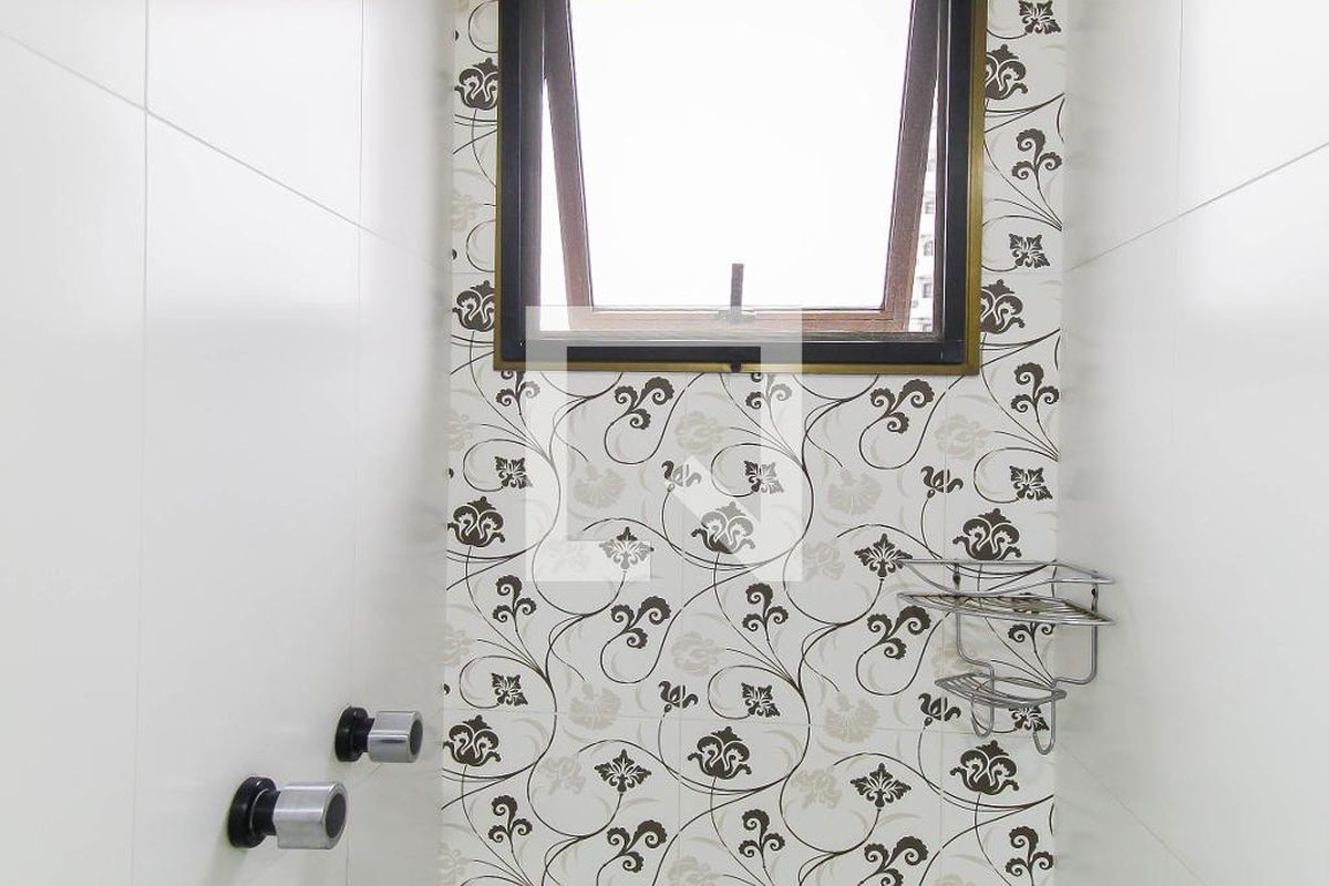 Apartamento, 3 quartos, 86 m² - Foto 35