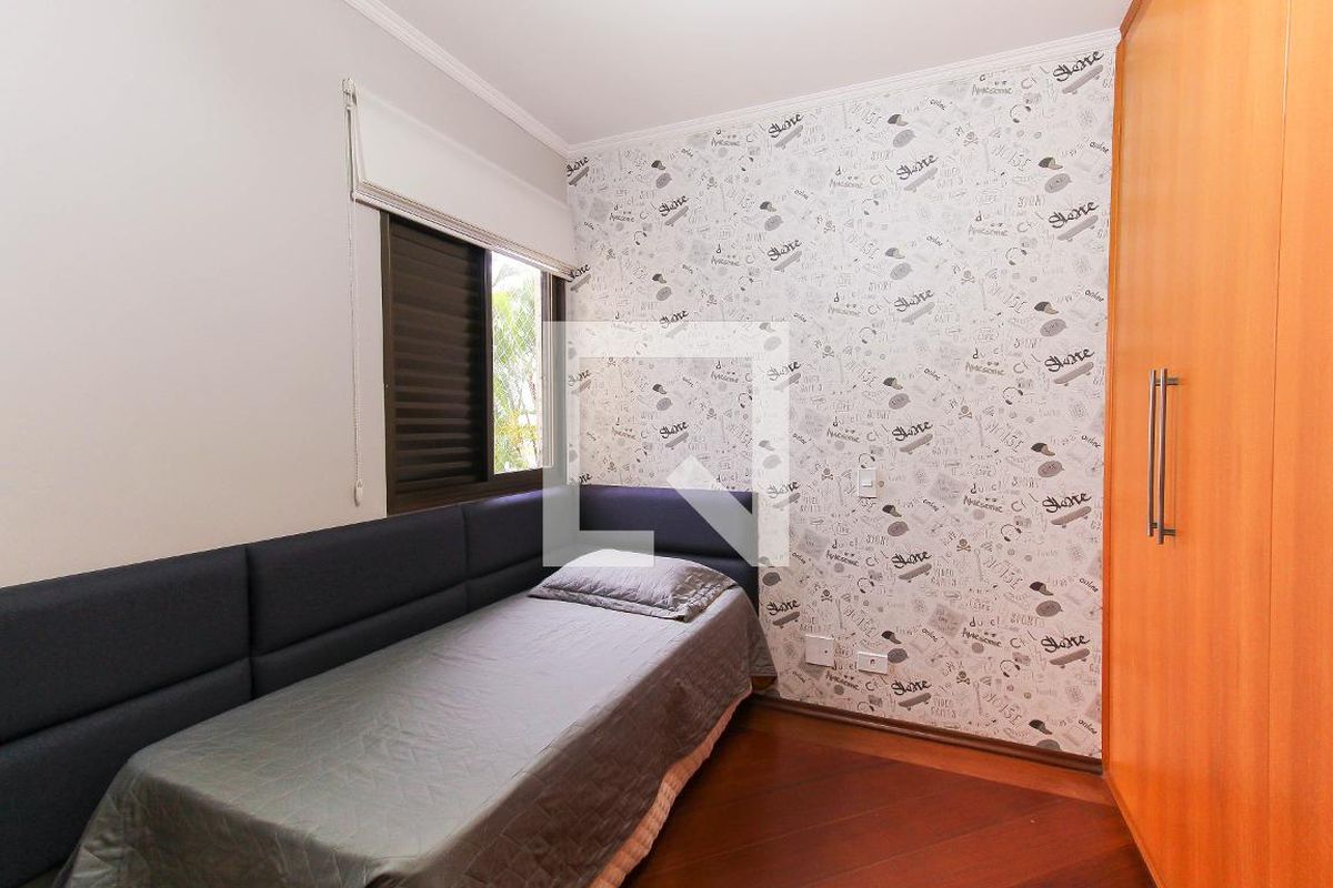 Apartamento, 3 quartos, 86 m² - Foto 18