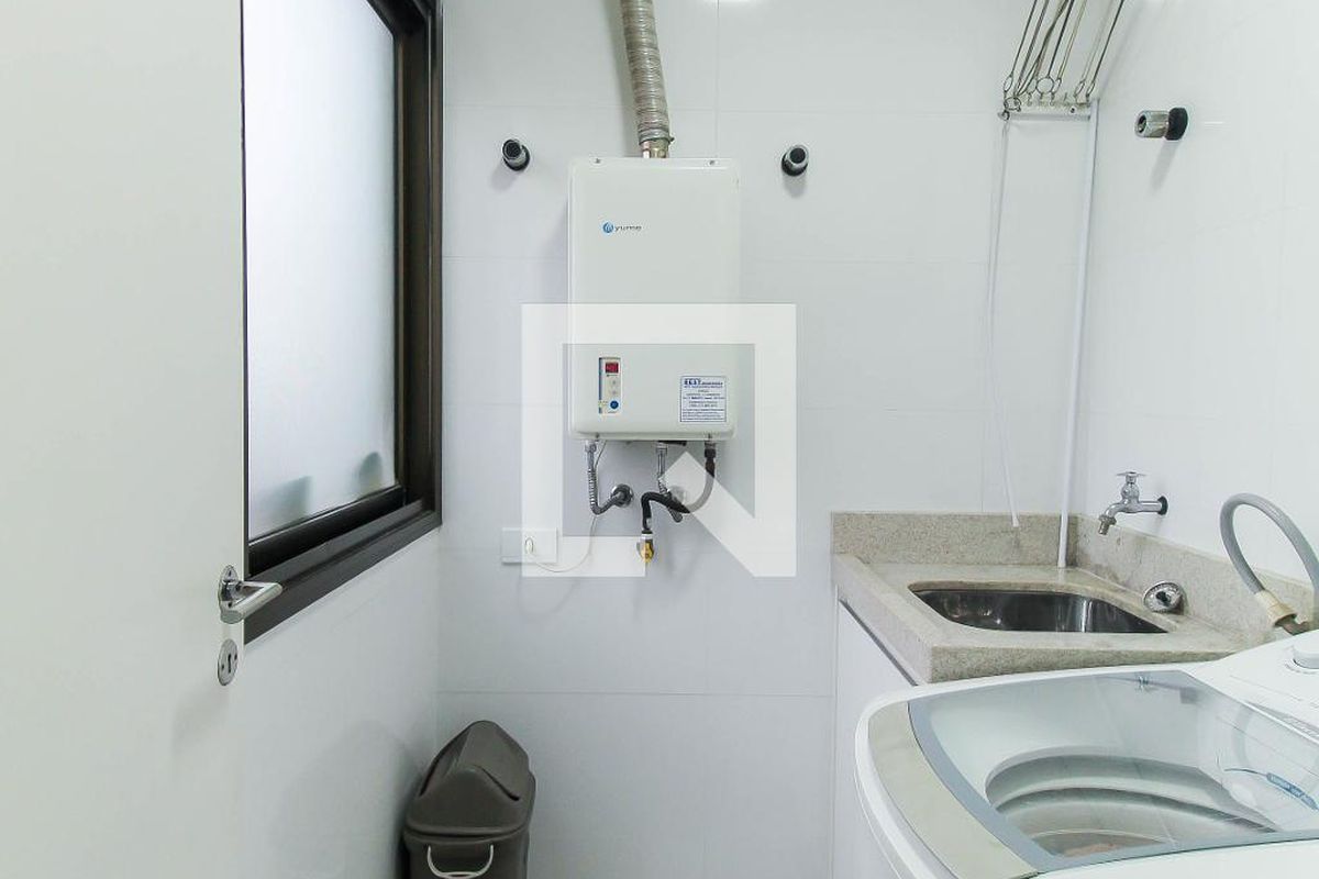 Apartamento, 3 quartos, 86 m² - Foto 75