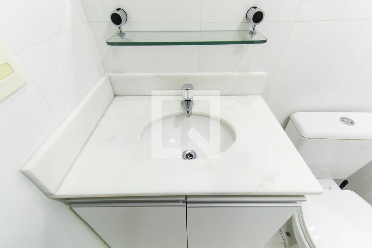 Apartamento, 3 quartos, 86 m² - Foto 39
