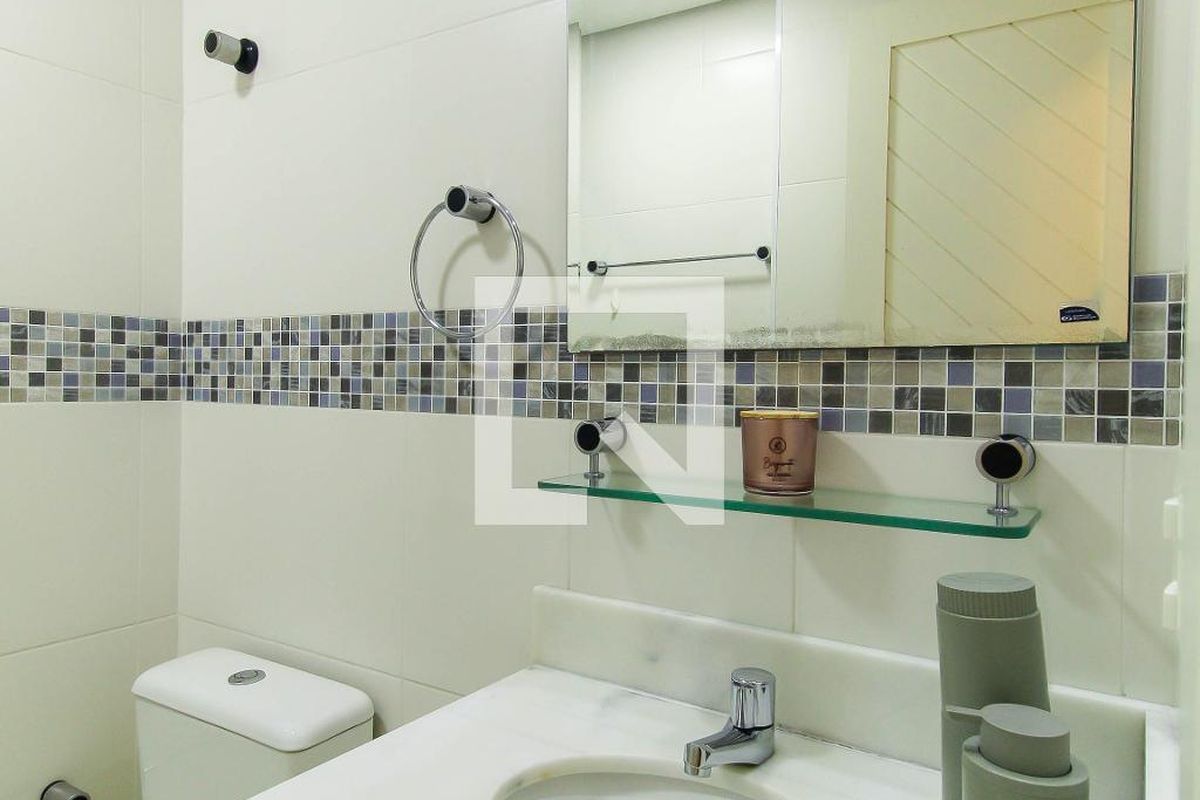 Apartamento, 3 quartos, 86 m² - Foto 51