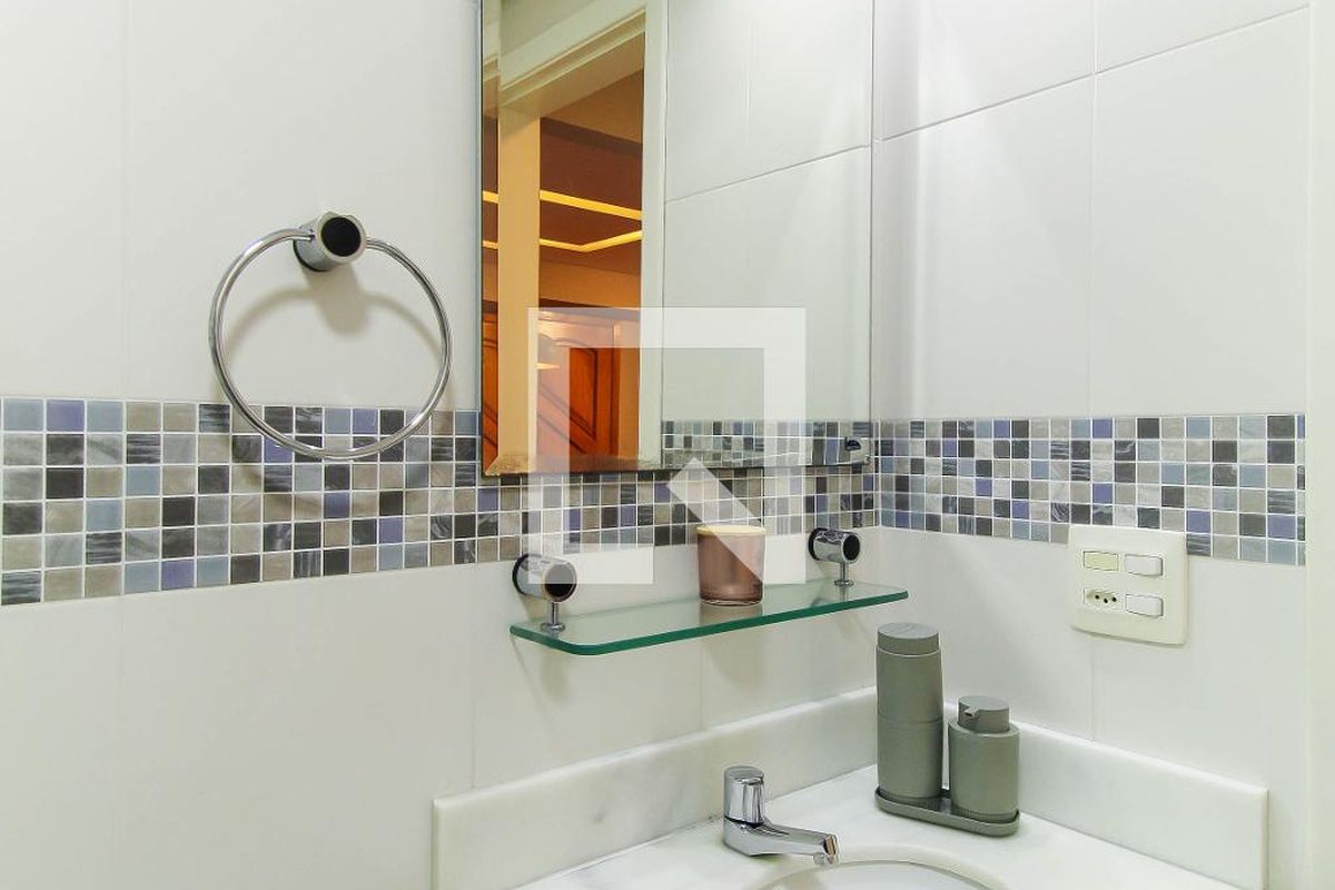 Apartamento, 3 quartos, 86 m² - Foto 55