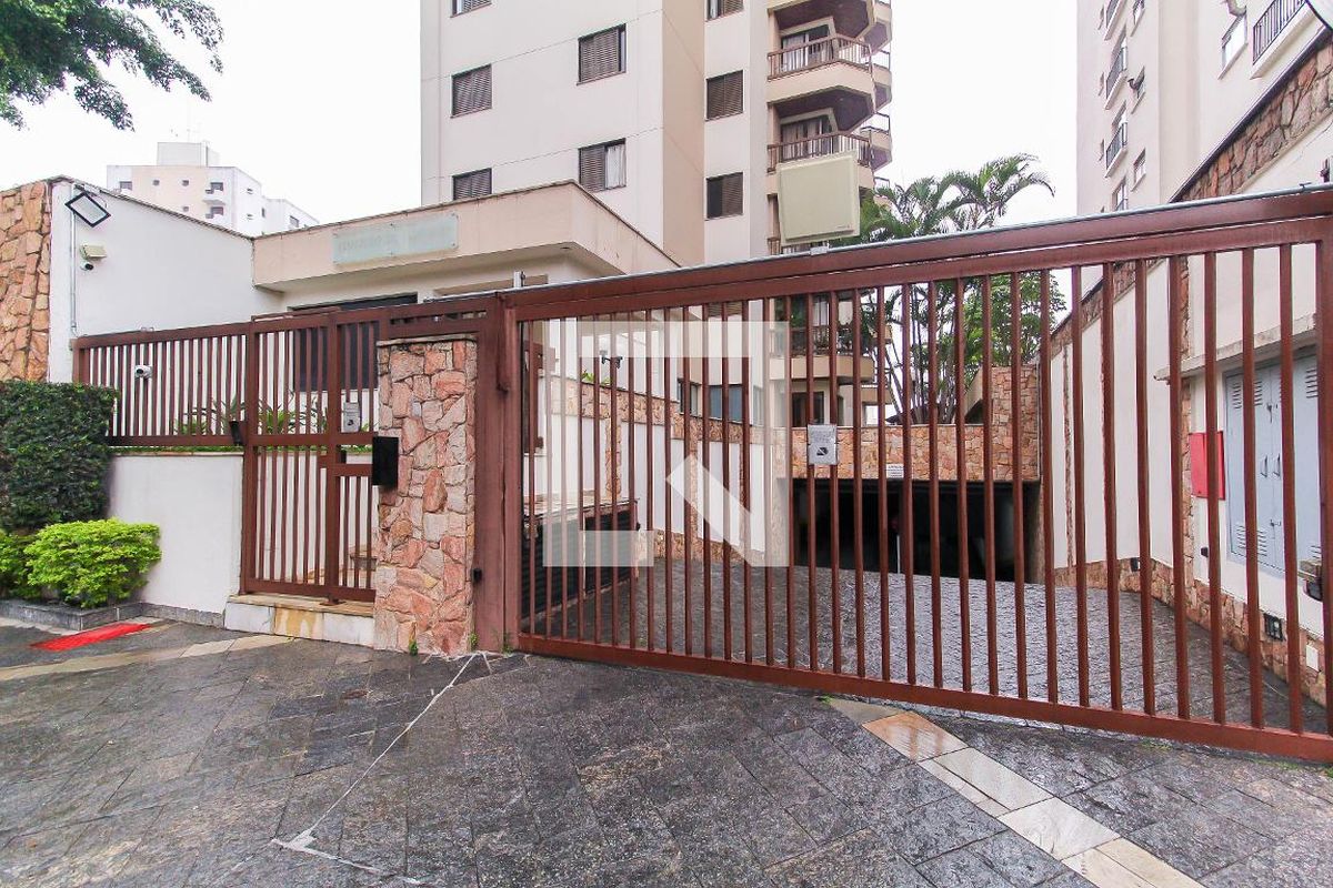 Apartamento, 3 quartos, 86 m² - Foto 90