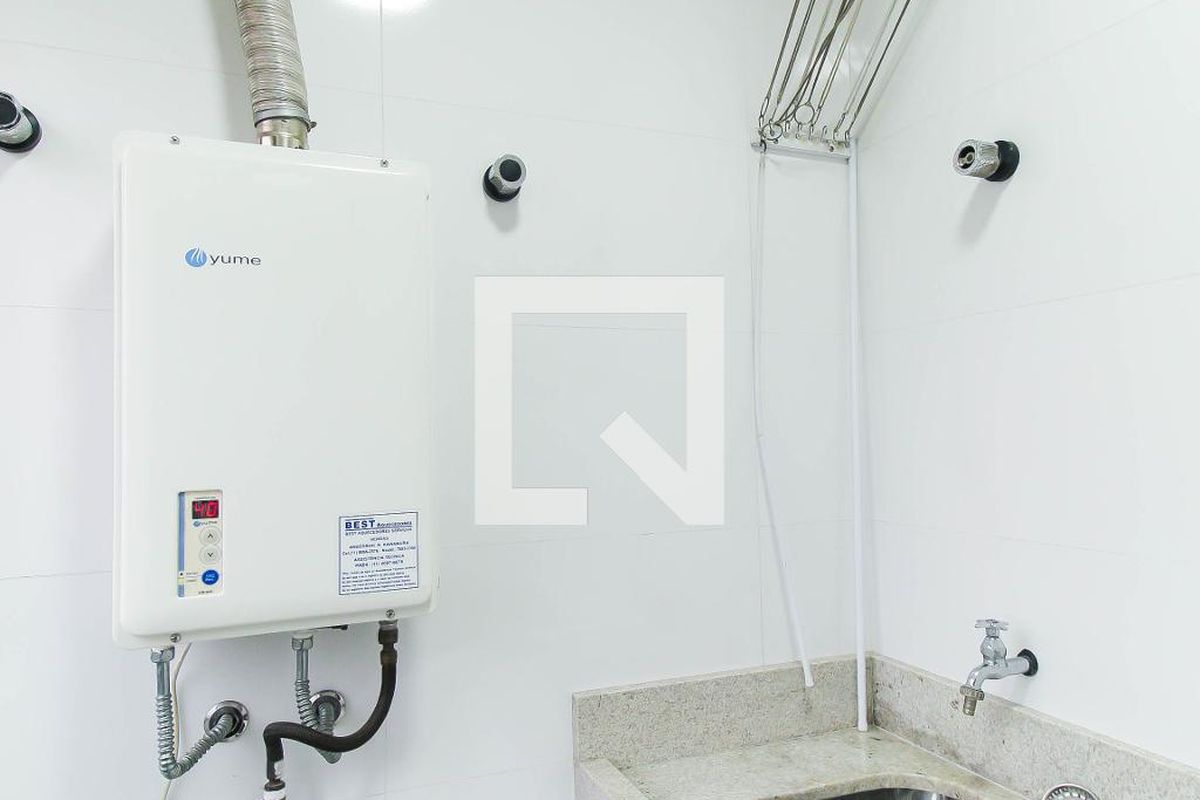 Apartamento, 3 quartos, 86 m² - Foto 79