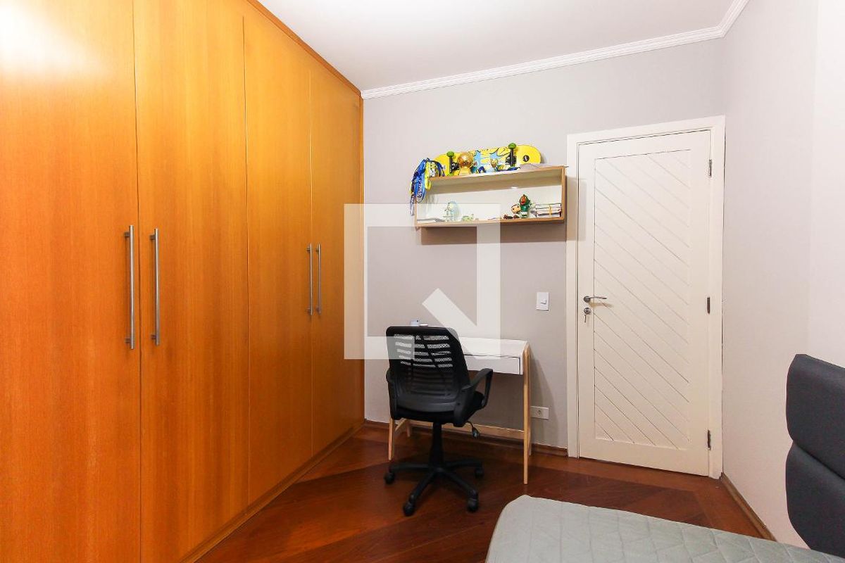 Apartamento, 3 quartos, 86 m² - Foto 19