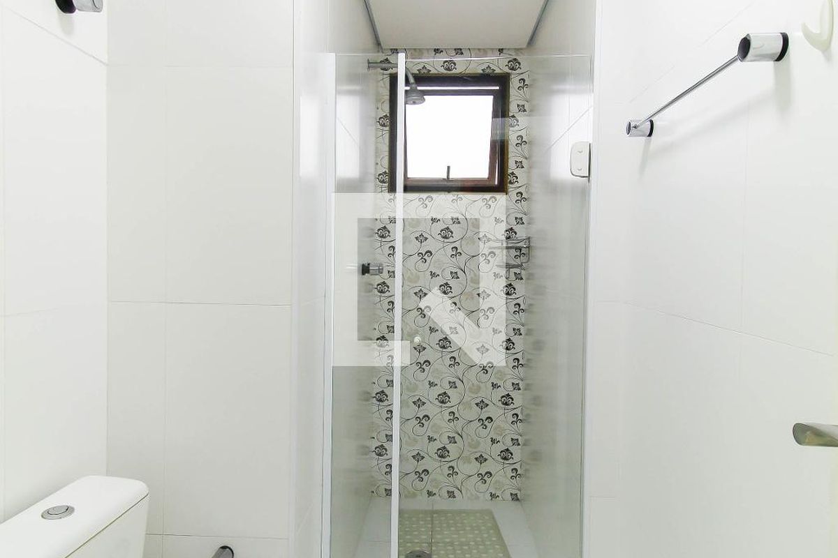 Apartamento, 3 quartos, 86 m² - Foto 31