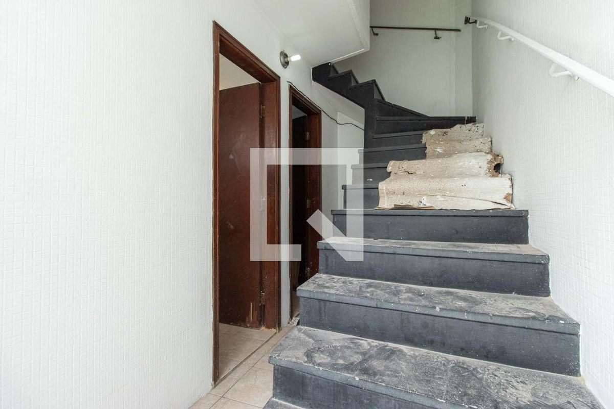 Casa, 3 quartos, 340 m² - Foto 65