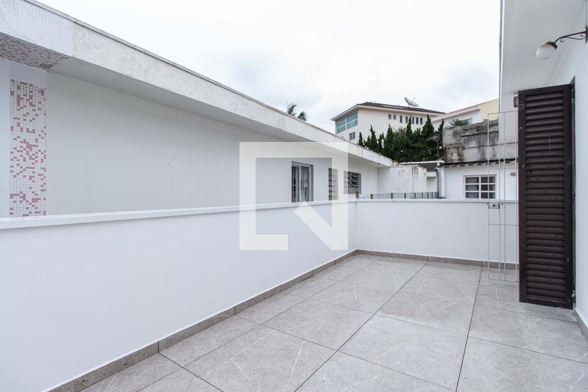 Casa, 3 quartos, 340 m² - Foto 18