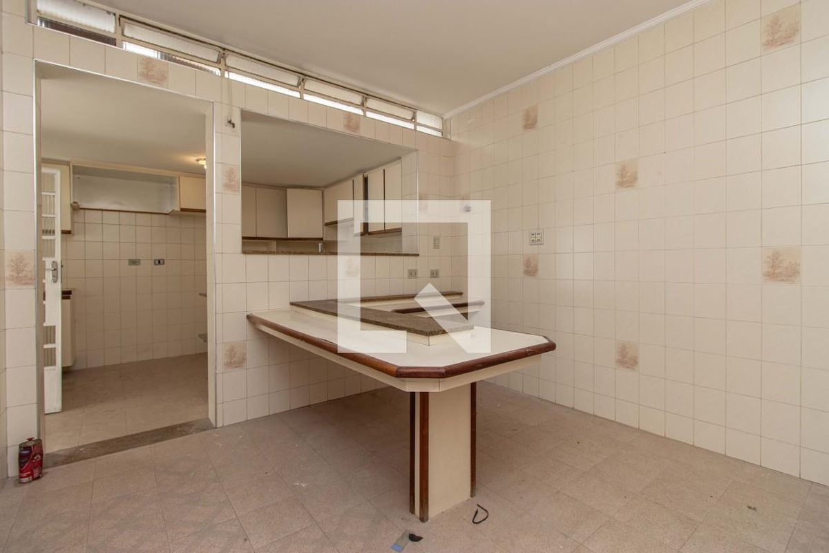 Casa, 3 quartos, 340 m² - Foto 49