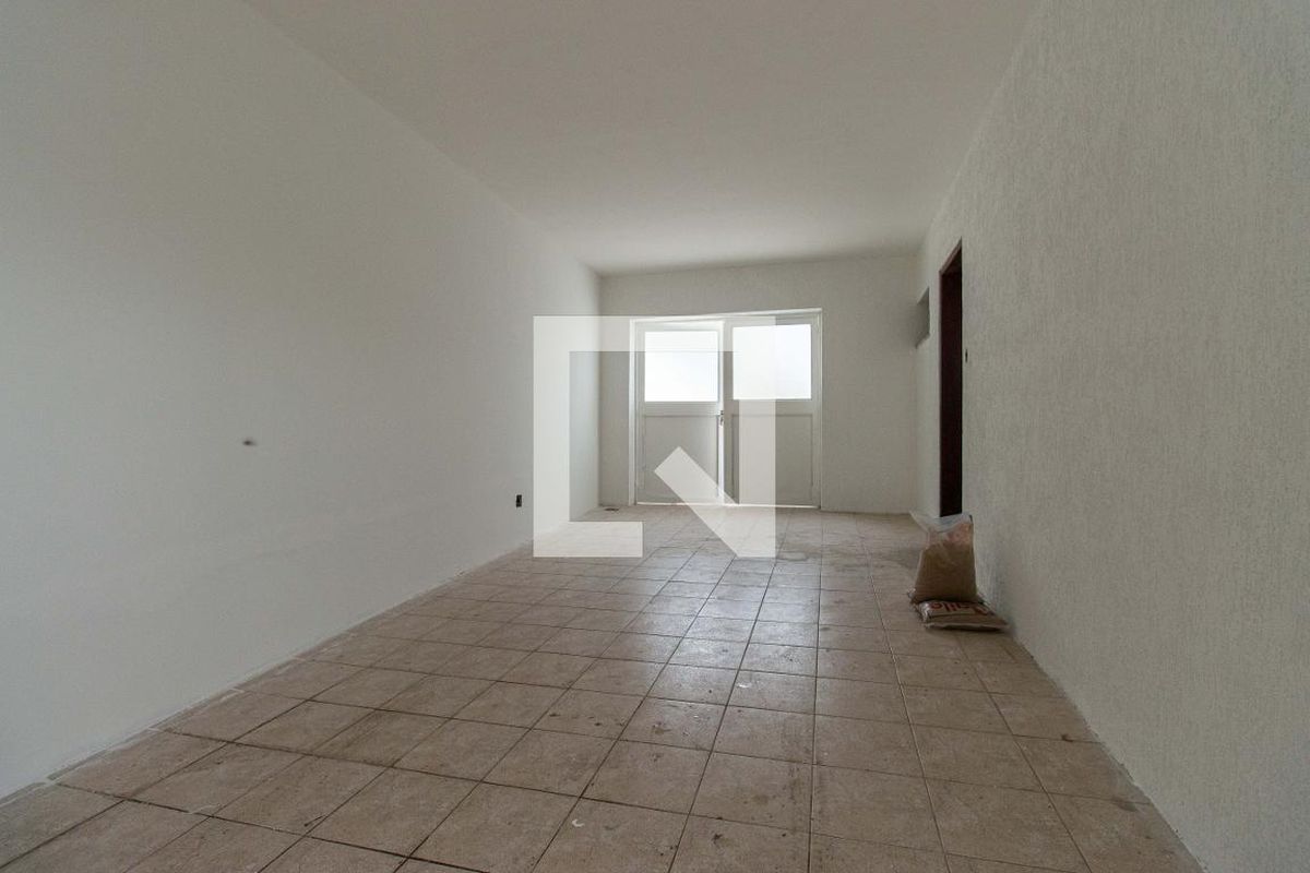 Casa, 3 quartos, 340 m² - Foto 83