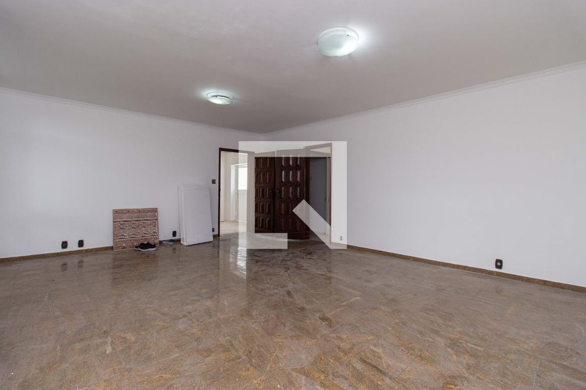 Casa, 3 quartos, 340 m² - Foto 3