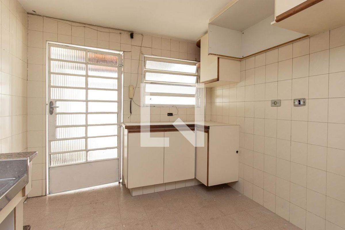 Casa, 3 quartos, 340 m² - Foto 45