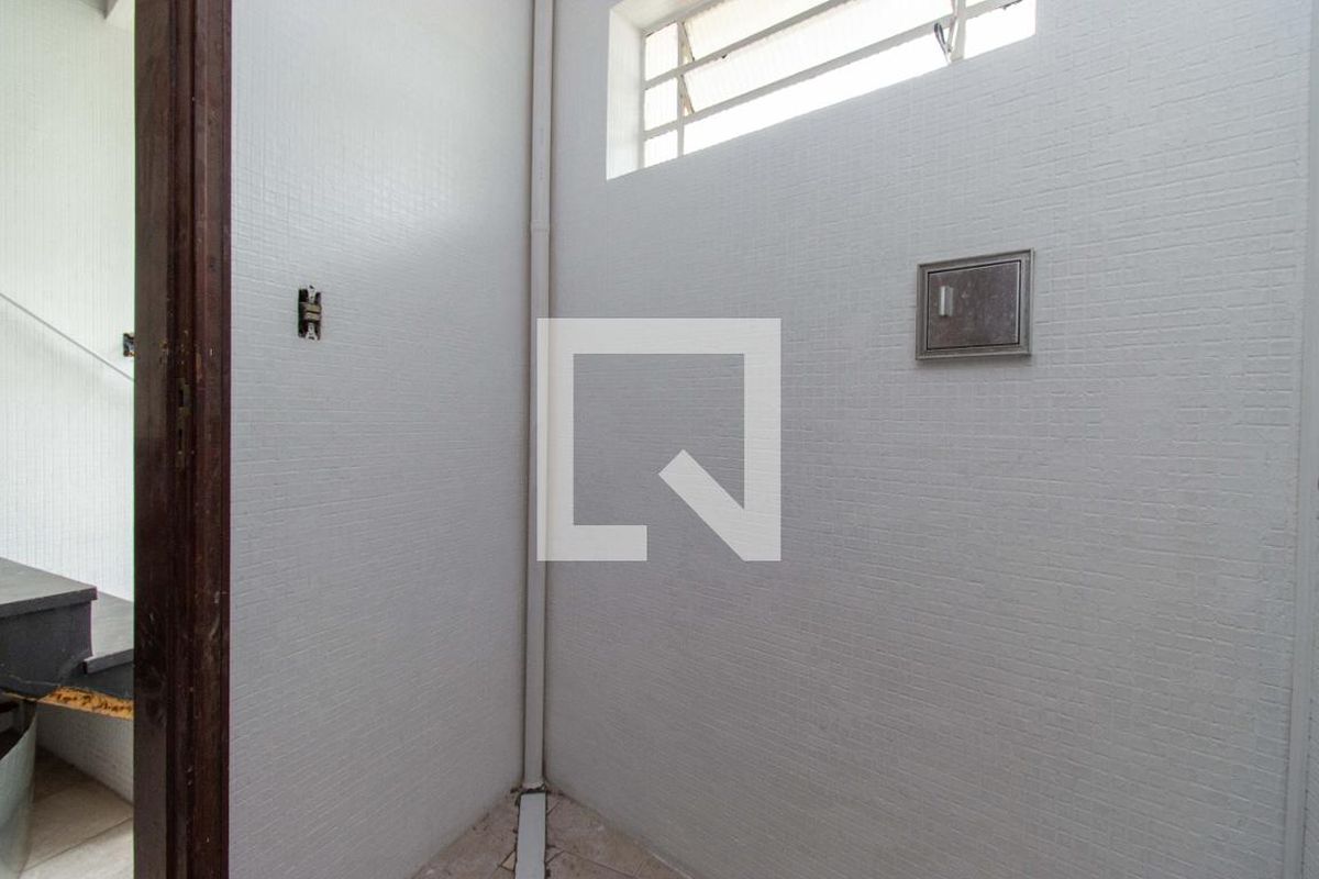Casa, 3 quartos, 340 m² - Foto 64