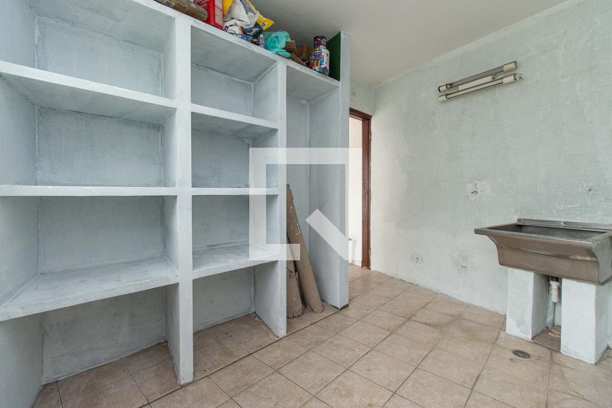 Casa, 3 quartos, 340 m² - Foto 56