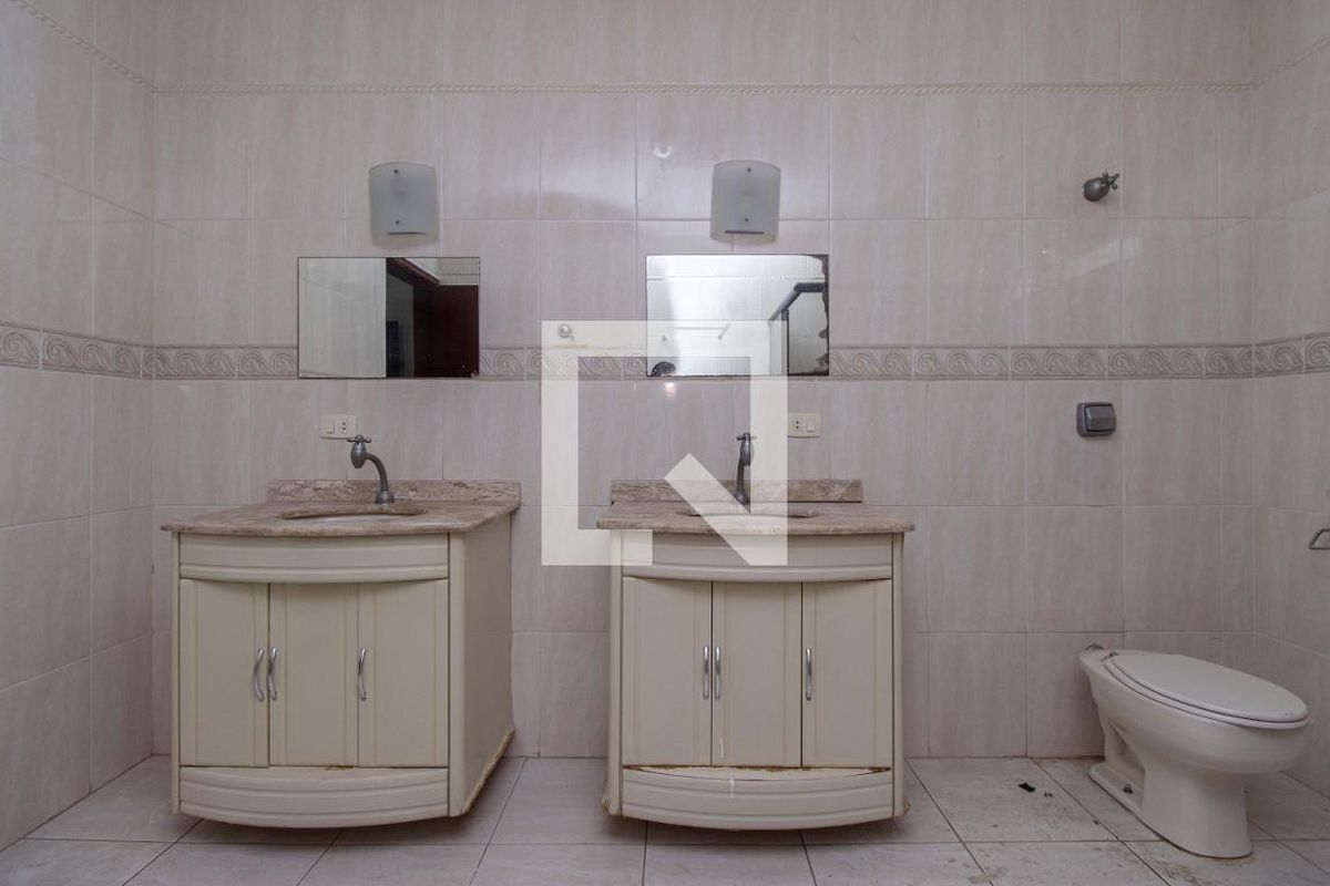 Casa, 3 quartos, 340 m² - Foto 34