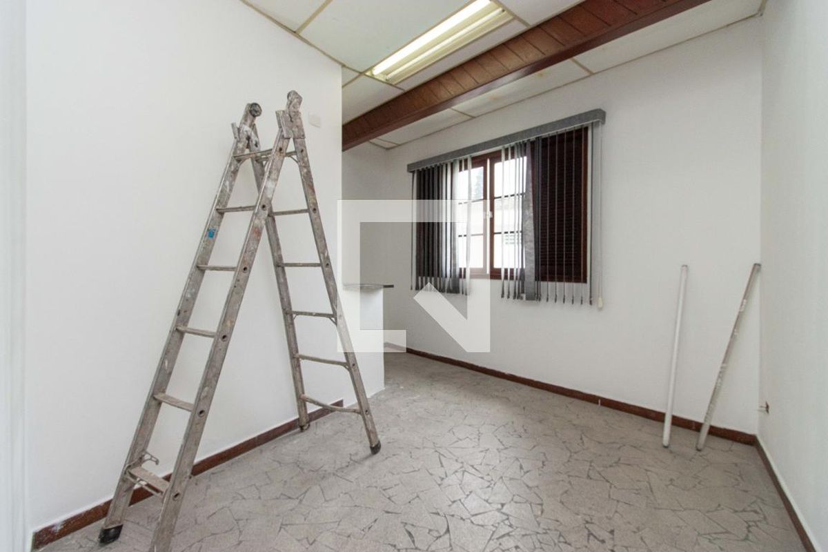 Casa, 3 quartos, 340 m² - Foto 69
