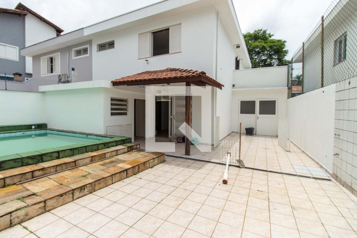 Casa, 3 quartos, 340 m² - Foto 61