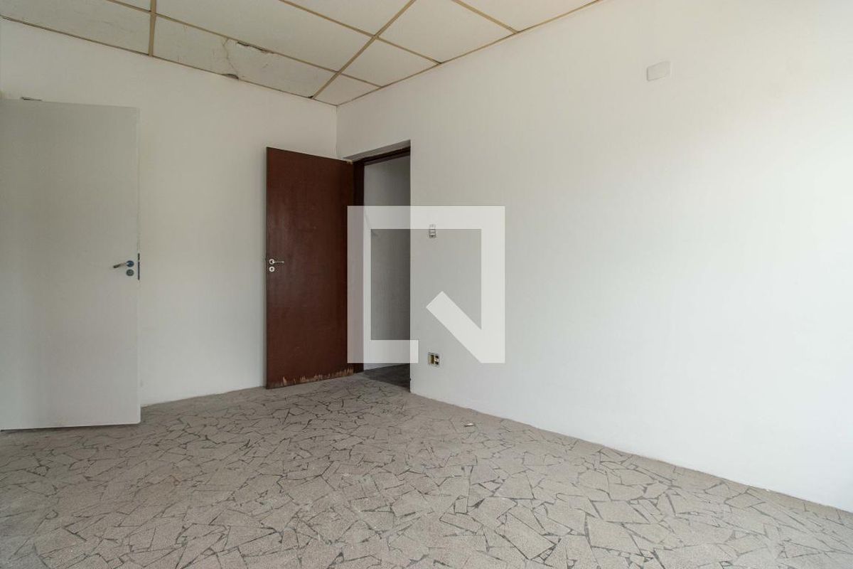 Casa, 3 quartos, 340 m² - Foto 75