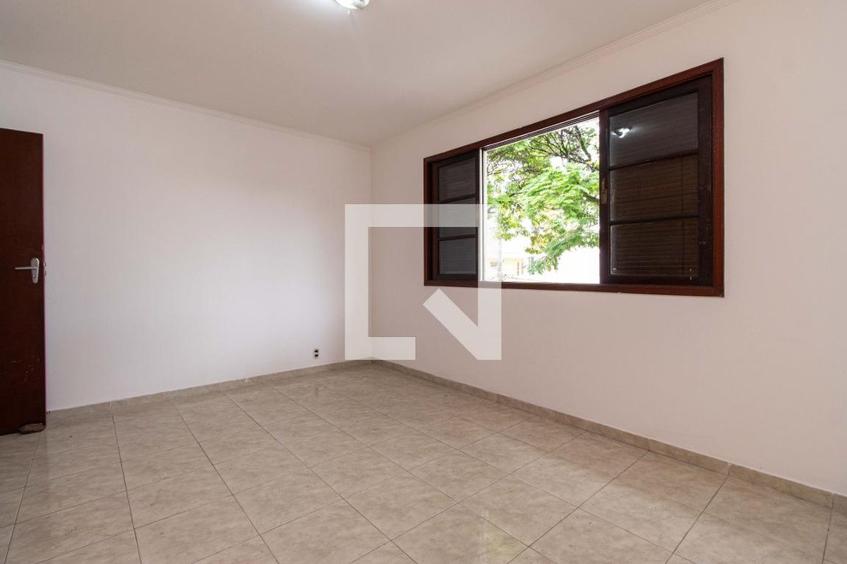 Casa, 3 quartos, 340 m² - Foto 22