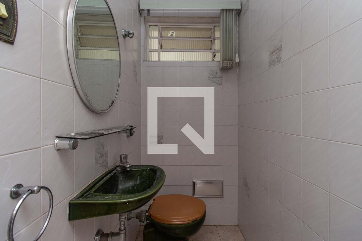 Casa, 3 quartos, 340 m² - Foto 41