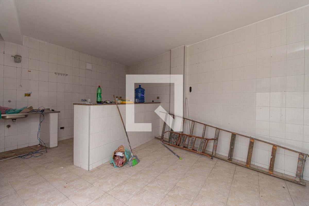 Casa, 3 quartos, 340 m² - Foto 52