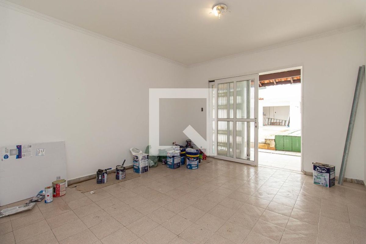 Casa, 3 quartos, 340 m² - Foto 5