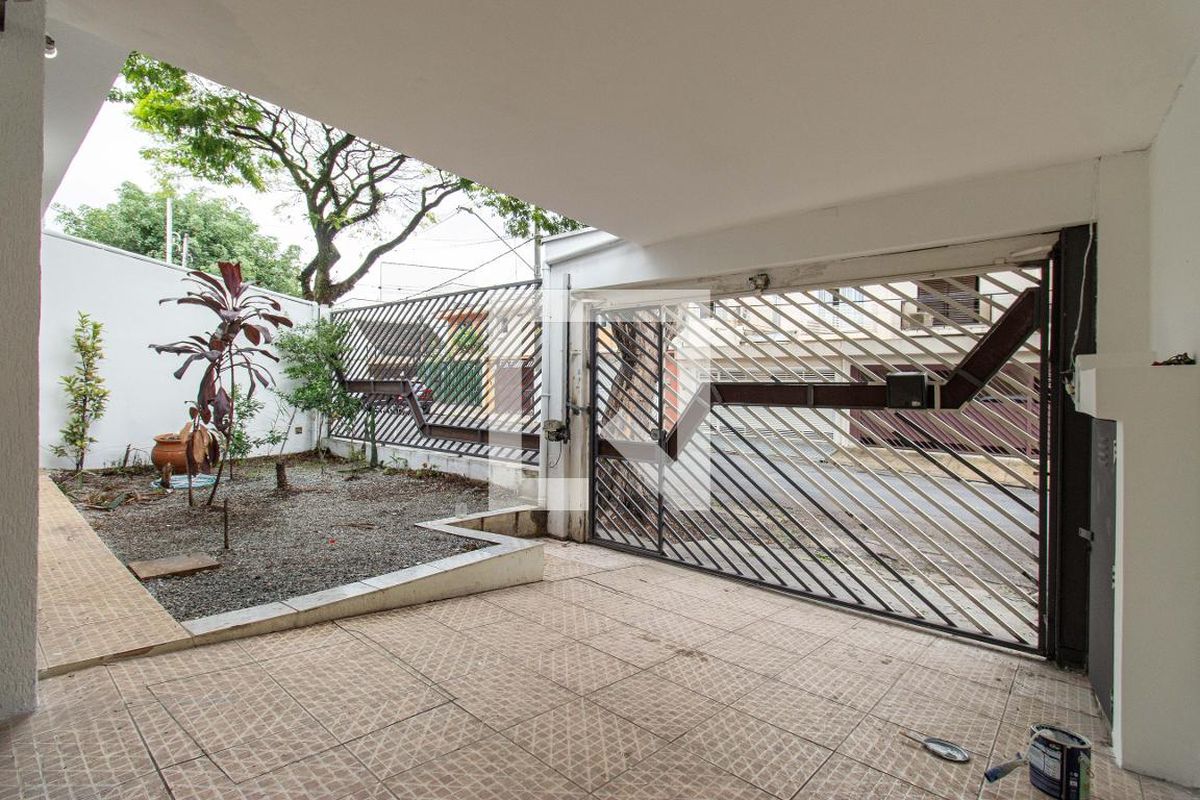 Casa, 3 quartos, 340 m² - Foto 81