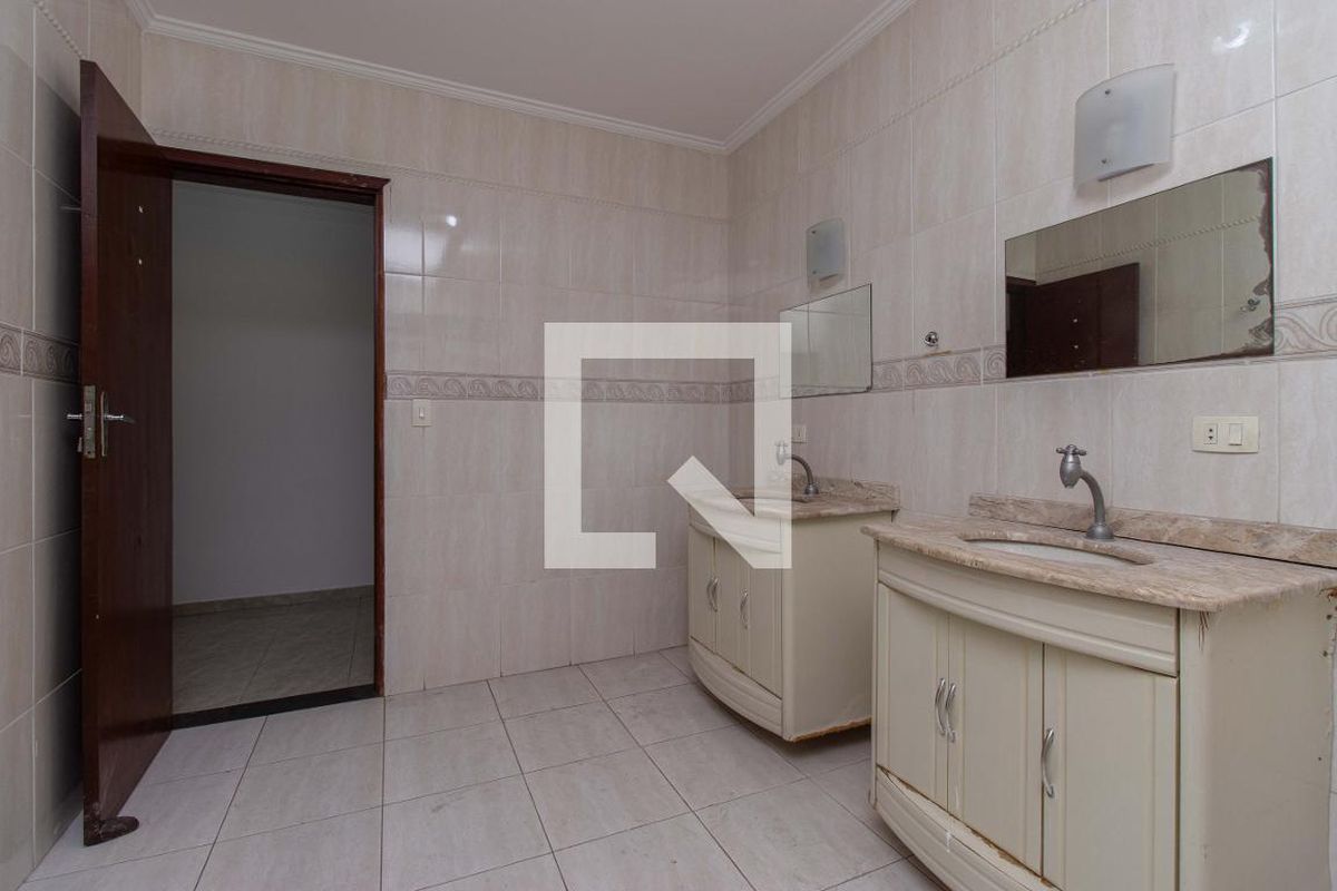 Casa, 3 quartos, 340 m² - Foto 33
