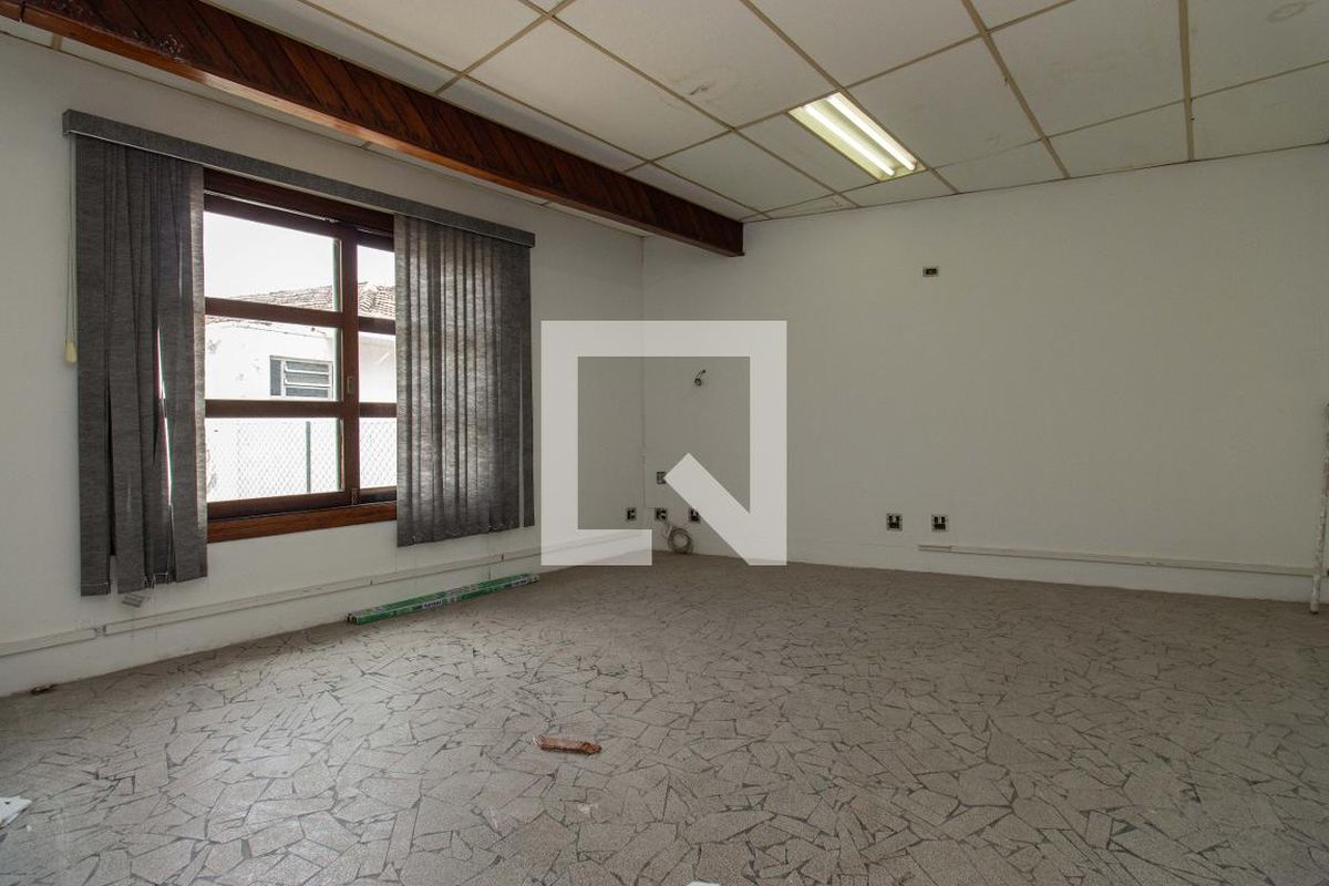Casa, 3 quartos, 340 m² - Foto 77