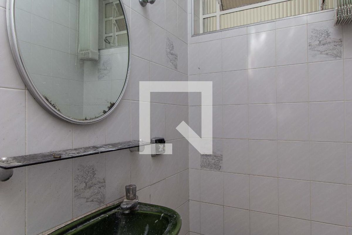 Casa, 3 quartos, 340 m² - Foto 42
