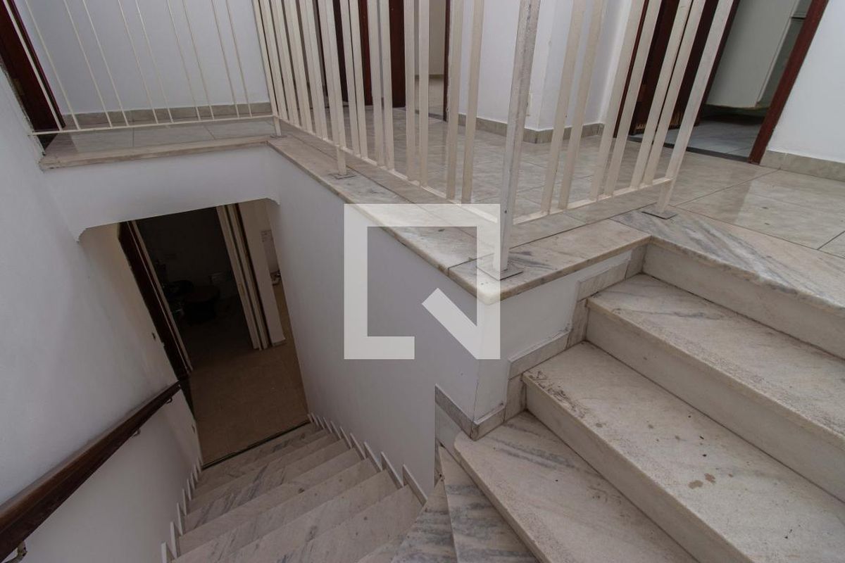 Casa, 3 quartos, 340 m² - Foto 39