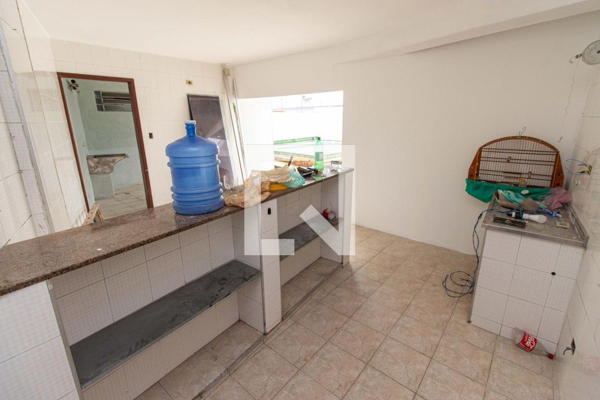 Casa, 3 quartos, 340 m² - Foto 53