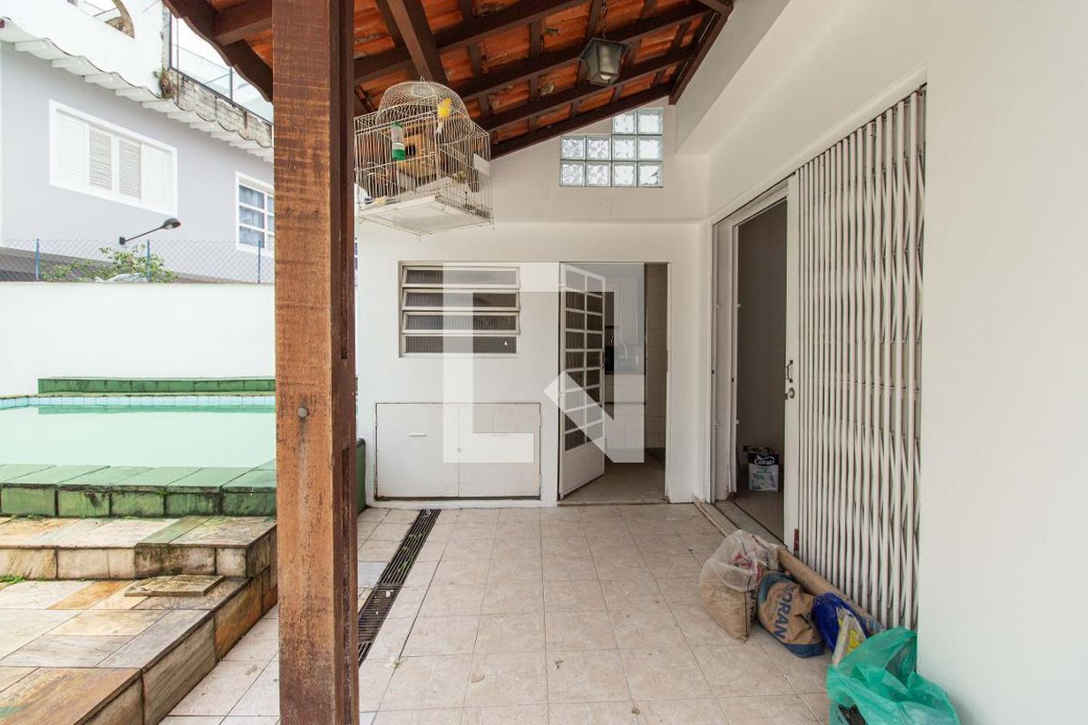 Casa, 3 quartos, 340 m² - Foto 62