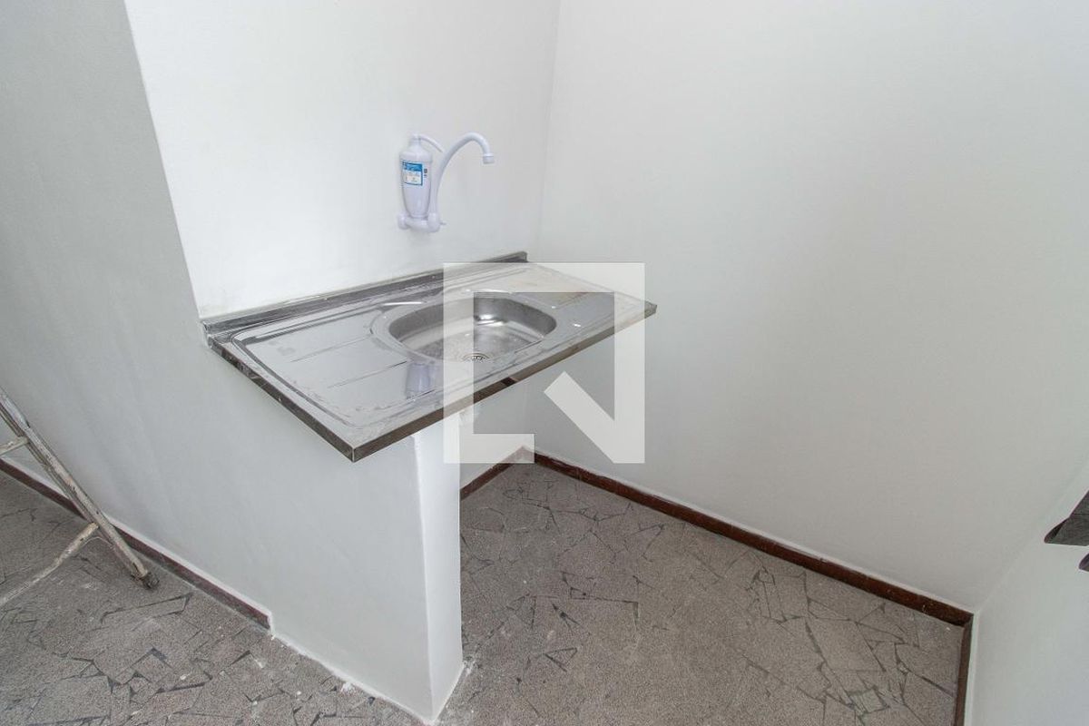 Casa, 3 quartos, 340 m² - Foto 70