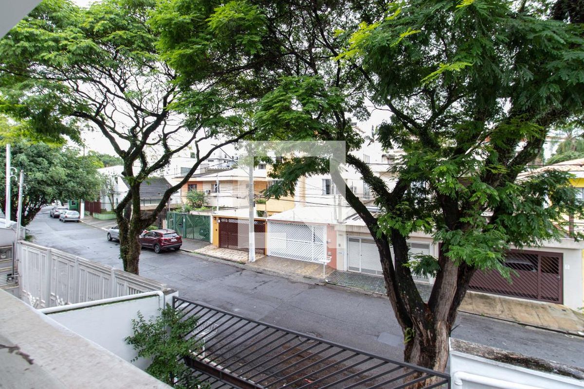 Casa, 3 quartos, 340 m² - Foto 23